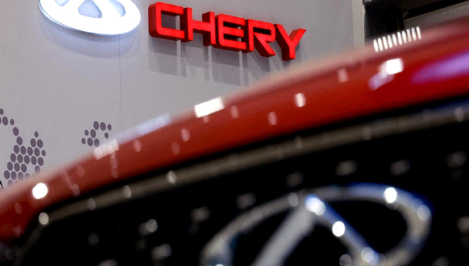 İklim ve ekonomik sürdürülebilirlik için mobilite teknolojileri ve Türkiye'nin elektrikli