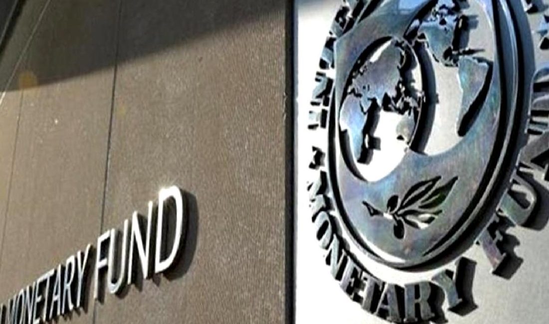IMF, Pakistan'ın ekonomik reform programı hakkında detaylı açıklamalar yaptı. Ekonomideki