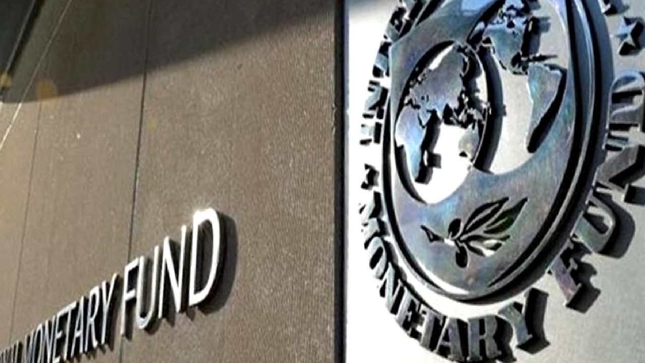 IMF, Pakistan'ın ekonomik reform programı hakkında detaylı açıklamalar yaptı. Ekonomideki