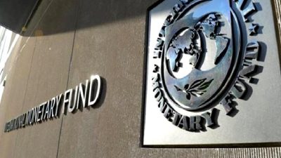 IMF, Pakistan'ın ekonomik reformları hakkında açıklamalarda bulundu. Detaylar ve güncel