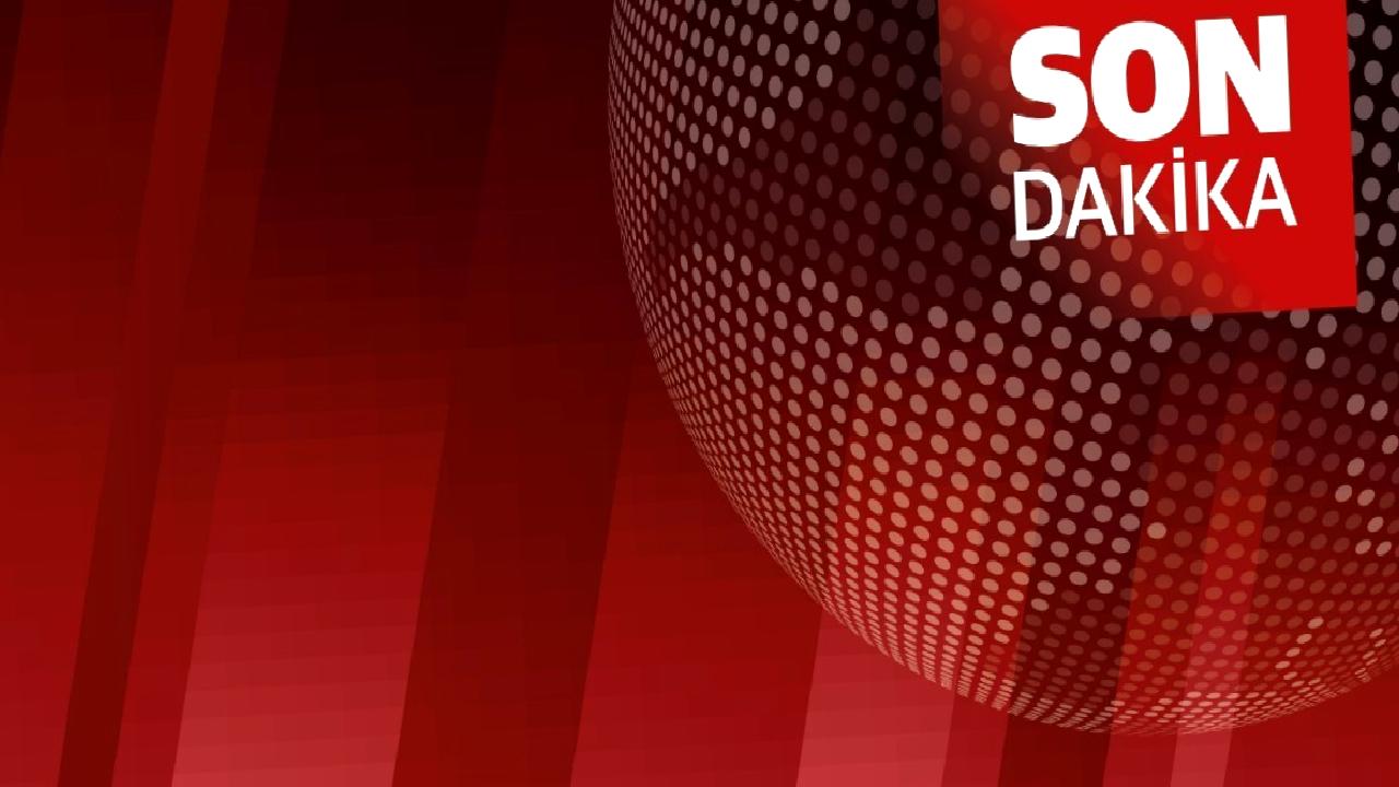 İnce detaylar ve zenginleştirilmiş içerik ile bilgi dolu, etkileyici ve