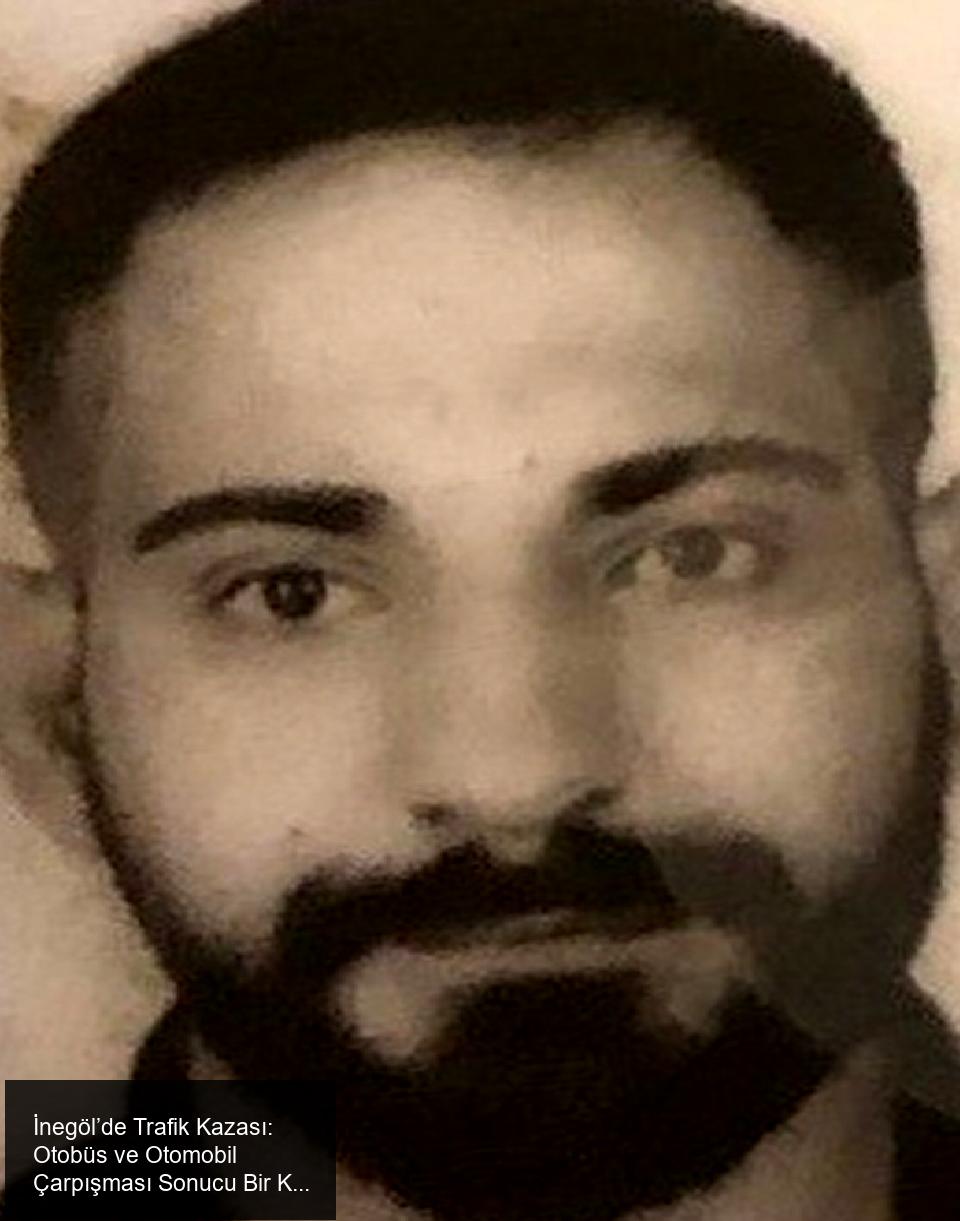 Kaza Detayları ve Olayın Gelişimi