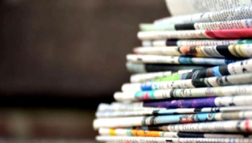 İngiliz medyası, PKK’nın fesih kararıyla ilgili gelişmeleri yakından takip ediyor.