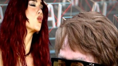 İngiliz sanatçılar yapay zekâ ve telif hakları konusunda dikkat çekici