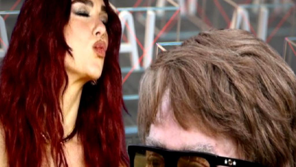 İngiliz sanatçılar yapay zekâ ve telif hakları konusunda dikkat çekici