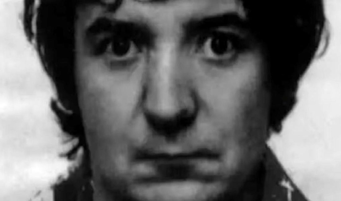 İngiltere’de Devasa Hukuki Hatalık: 38 Yıl Hapis Yatan Adamın Serbest Bırakılması İngiltere'de 38 yıl hapis yatan adamın hukuki hatası sonucu serbest