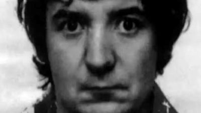 İngiltere'de 38 yıl hapis yatan adamın hukuki hatası sonucu serbest