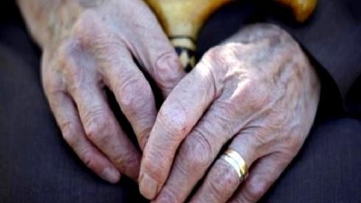 İnsan ömrünün uzama trendleri üzerine yapılan yeni araştırmalar, beklentiler ve