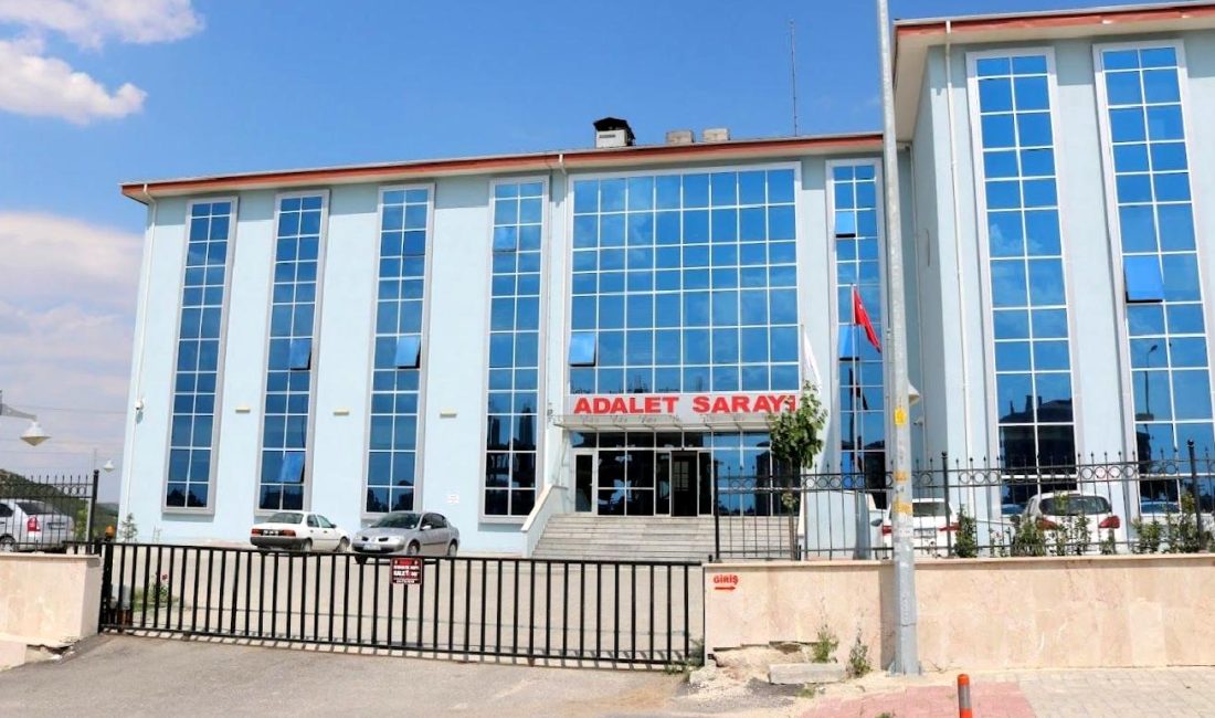 İpsala İlçe Emniyet Müdürlüğü'nden FETÖ operasyonlarıyla ilgili gelişmeler ve detaylar