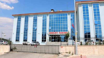 İpsala İlçe Emniyet Müdürlüğü'nden FETÖ operasyonlarıyla ilgili gelişmeler ve detaylar