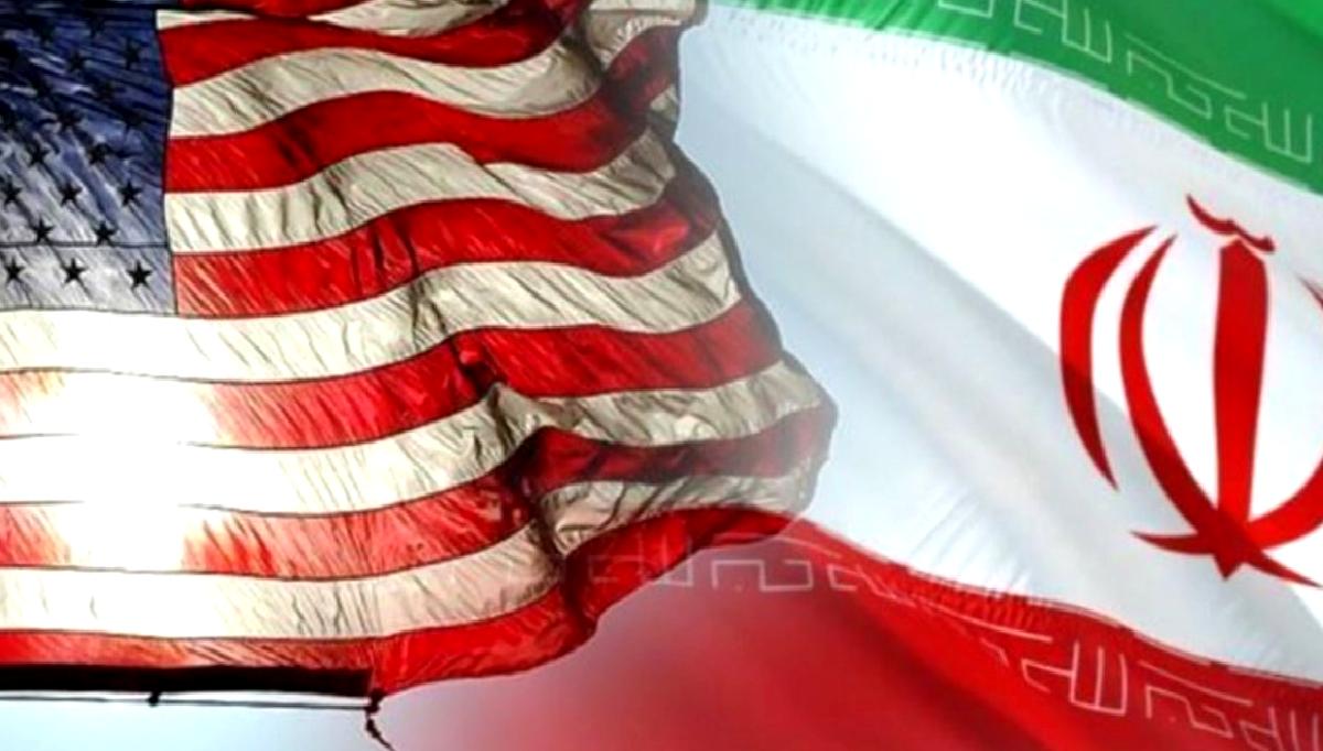 İran ve ABD arasındaki gerilime ilişkin güncel gelişmeleri takip edin.