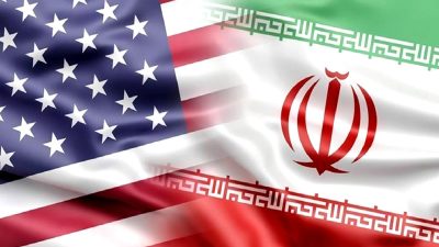 İran ve ABD arasındaki nükleer müzakerelerde güncel gelişmeleri öğrenin. Son