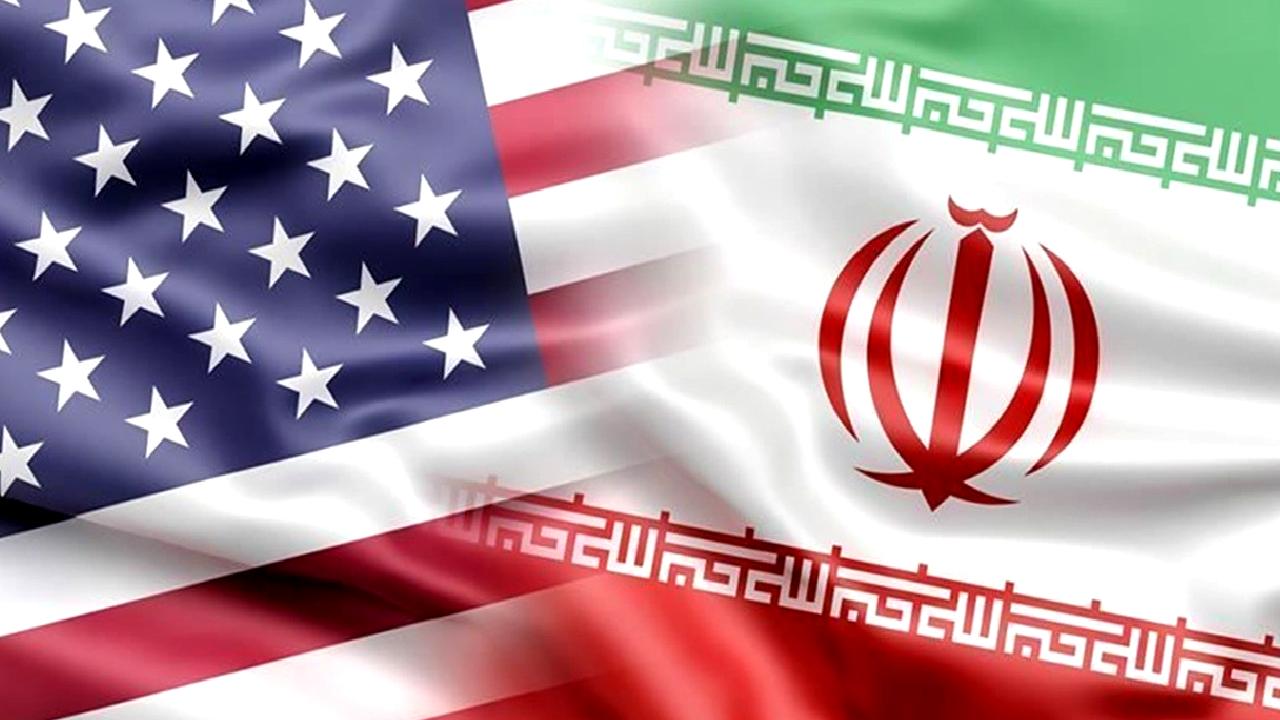 İran ve ABD arasındaki nükleer müzakerelerde güncel gelişmeleri öğrenin. Son