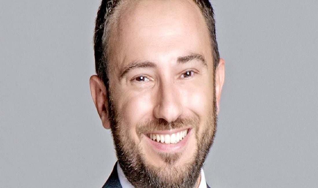 İş güvenliği ve iş adamlarının perspektifiyle, çalışma ortamlarını güvenli hale