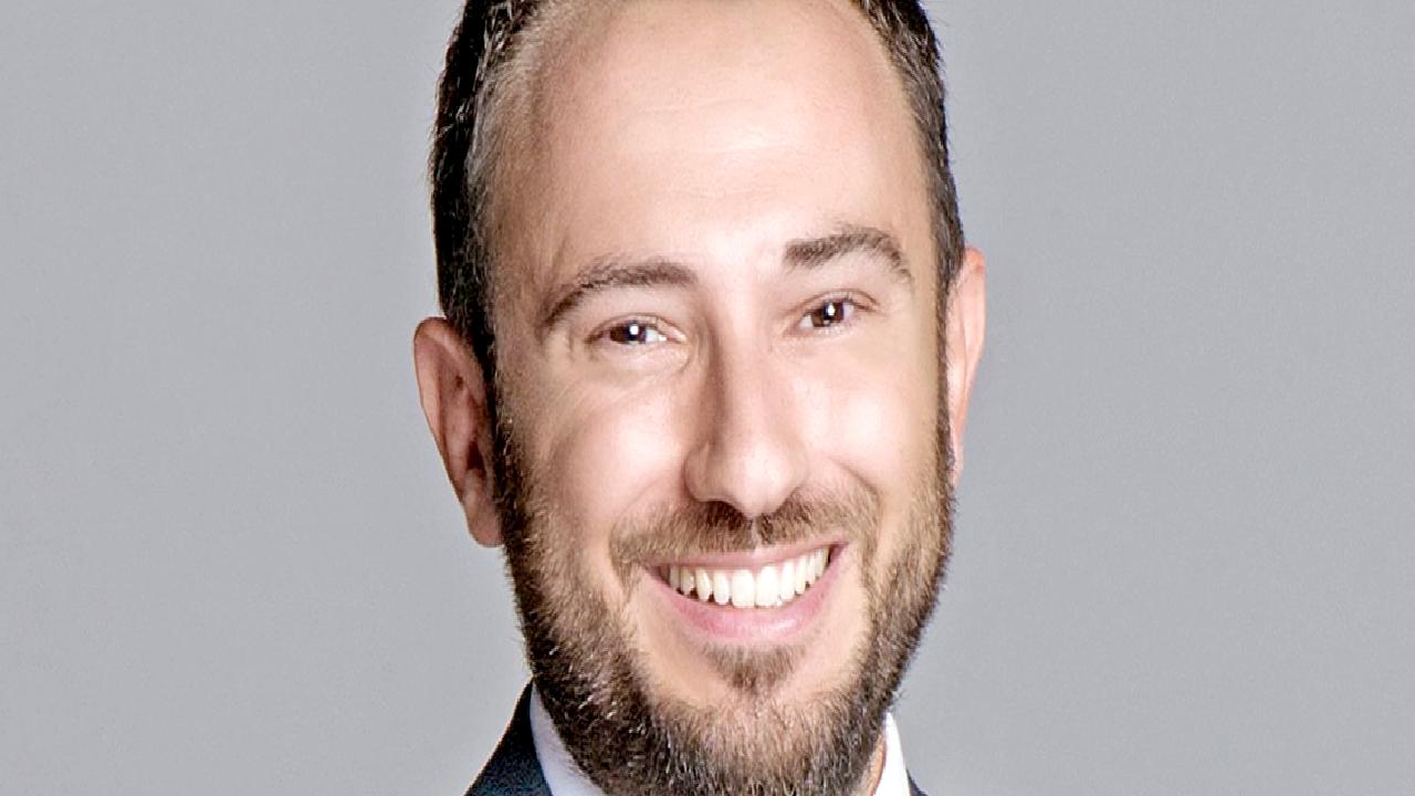 İş güvenliği ve iş adamlarının perspektifiyle, çalışma ortamlarını güvenli hale