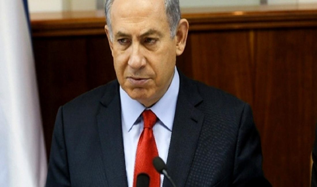 İsrail Başbakanı Binyamin Netanyahu’nun Azerbaycan Ziyareti Ertelendi İsrail Başbakanı Binyamin Netanyahu'nun Azerbaycan ziyareti ertelendi. Güncel gelişmeler ve
