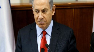 İsrail Başbakanı Binyamin Netanyahu'nun Azerbaycan ziyareti ertelendi. Güncel gelişmeler ve