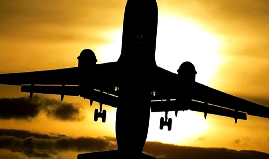 İsrail-Uçuş Kısıtlamaları ve Bölgesel Gelişmeler İsrail-Uçuş Kısıtlamaları ve Bölgesel Gelişmeler hakkında en güncel bilgiler, analizler