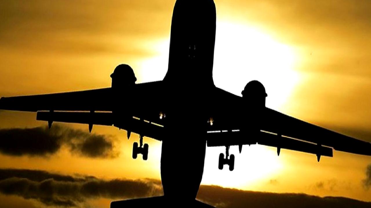 İsrail-Uçuş Kısıtlamaları ve Bölgesel Gelişmeler hakkında en güncel bilgiler, analizler