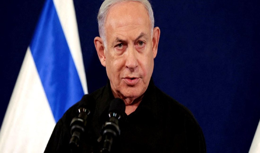 İsrail'de yolsuzluk ve Katargate skandalının detayları, gelişmeler ve son dakika