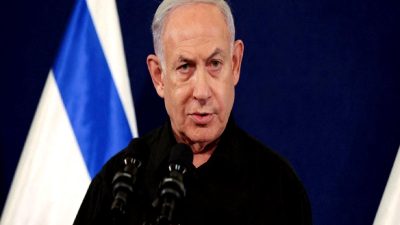 İsrail'in Suriye ve Dürzi toplumuna yönelik gerilimleri, bölgedeki siyasi ve