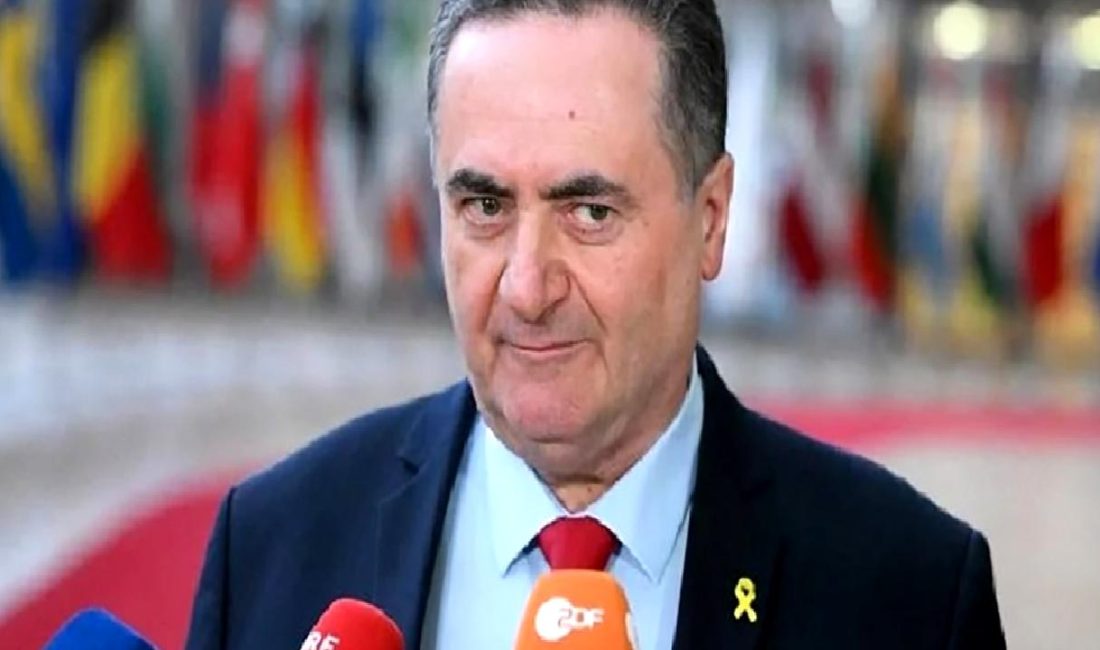 İsrail’in Suriye ve Dürzilere Yönelik Son Gelişmeler İsrail'in Suriye ve Dürzilere yönelik son gelişmeleri, bölgedeki güncel olaylar