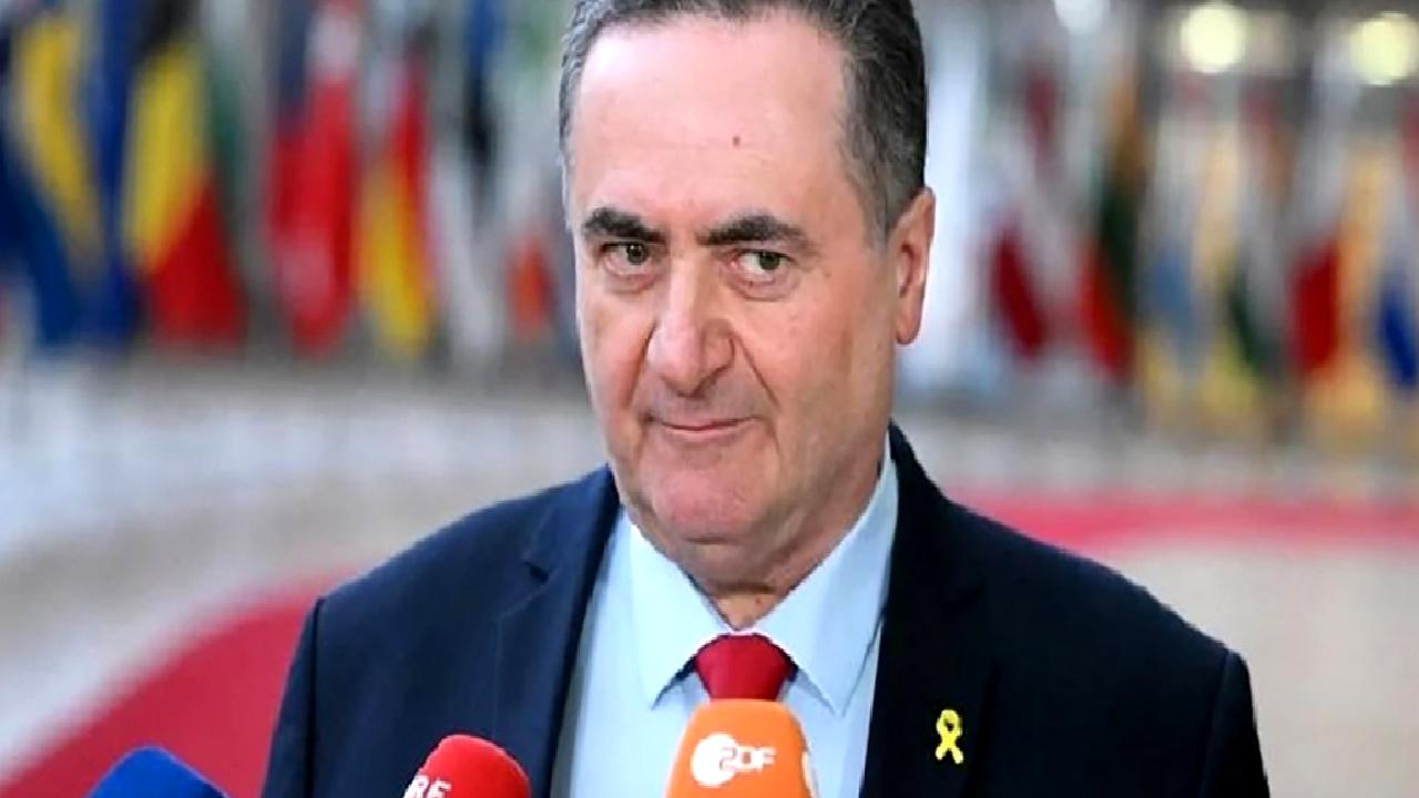 İsrail'in Suriye ve Dürzilere yönelik son gelişmeleri, bölgedeki güncel olaylar