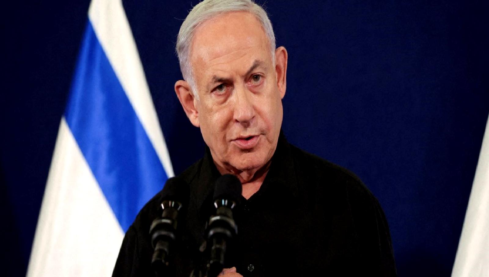 İsrail'in Suriye'ye yönelik saldırıları ve bölgedeki güncel gelişmeler hakkında detaylı