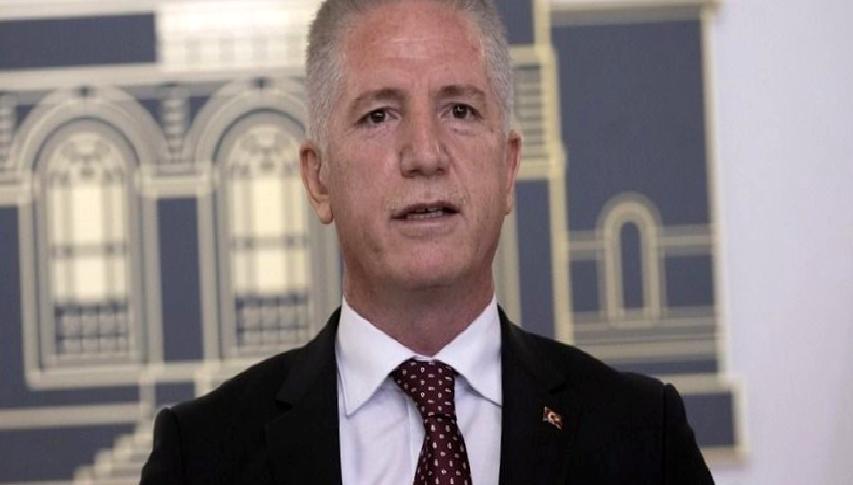 İstanbul Valisi Davut Gül, dolandırıcılık uyarısı yaptı ve toplum bilgilendirmesiyle