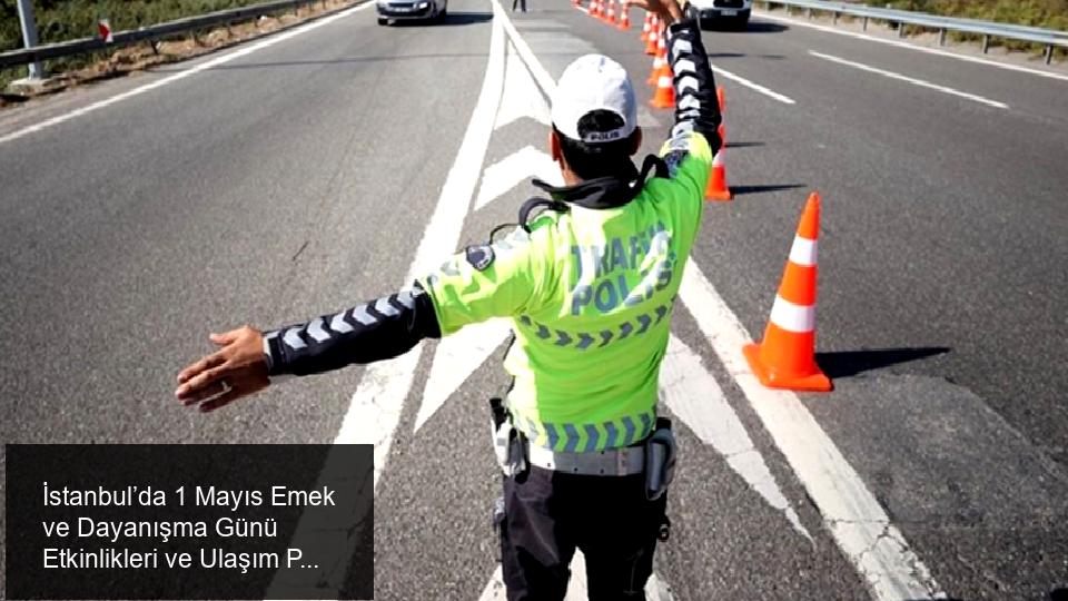 Kapanacak Metro İstasyonları ve Hatlar