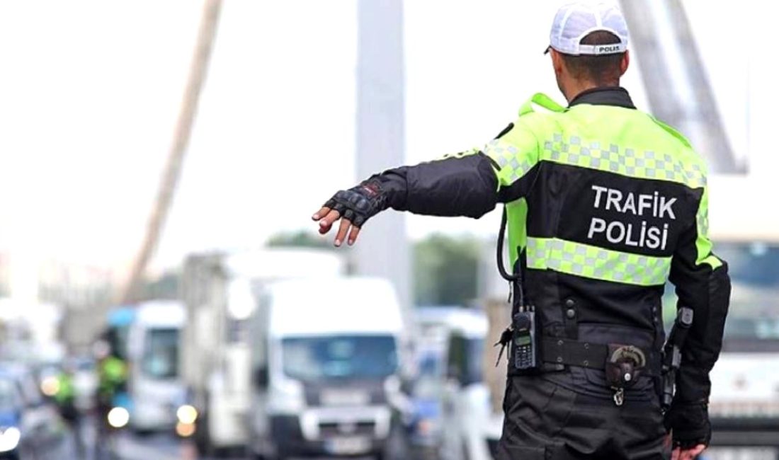 İstanbul’da 1 Mayıs Emek ve Dayanışma Günü Etkinlikleri ve Ulaşım Planları İstanbul’da 1 Mayıs Emek ve Dayanışma Günü etkinlikleri ve ulaşım
