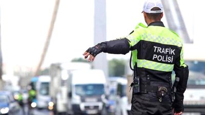 İstanbul’da 1 Mayıs Emek ve Dayanışma Günü etkinlikleri ve ulaşım