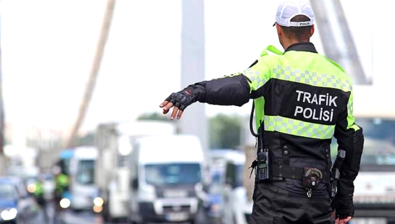 İstanbul’da 1 Mayıs Emek ve Dayanışma Günü etkinlikleri ve ulaşım