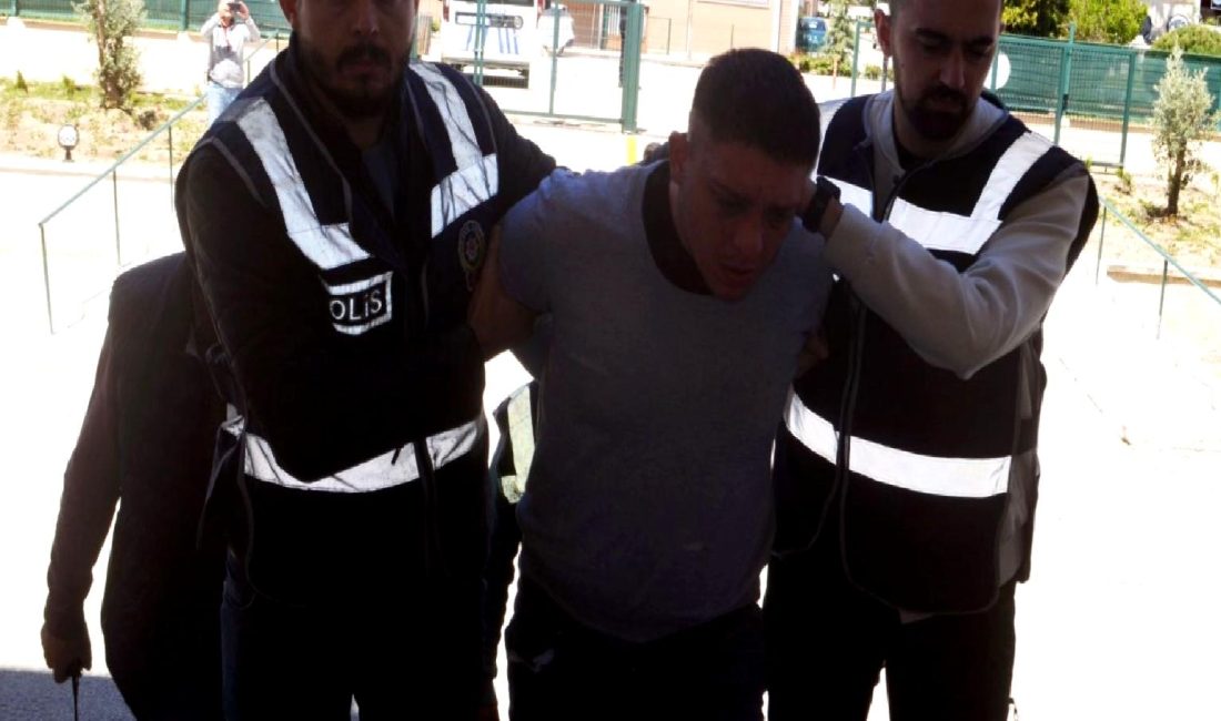 İstanbul’da Aile İçi Trajik Olay: Anne, Oğlu Tarafından Öldürüldü İstanbul'da yaşanan trajik olayda anne, oğlu tarafından öldürüldü. Detaylar ve