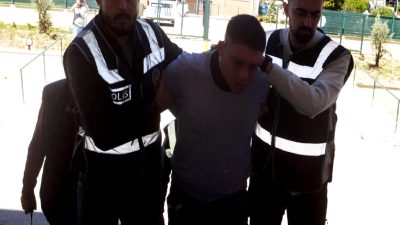 İstanbul'da yaşanan trajik olayda anne, oğlu tarafından öldürüldü. Detaylar ve