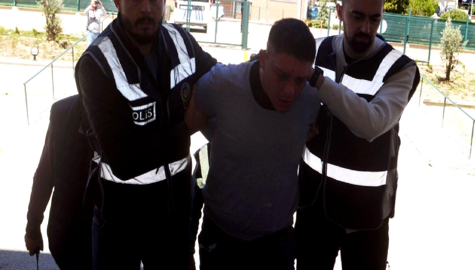 İstanbul'da yaşanan trajik olayda anne, oğlu tarafından öldürüldü. Detaylar ve