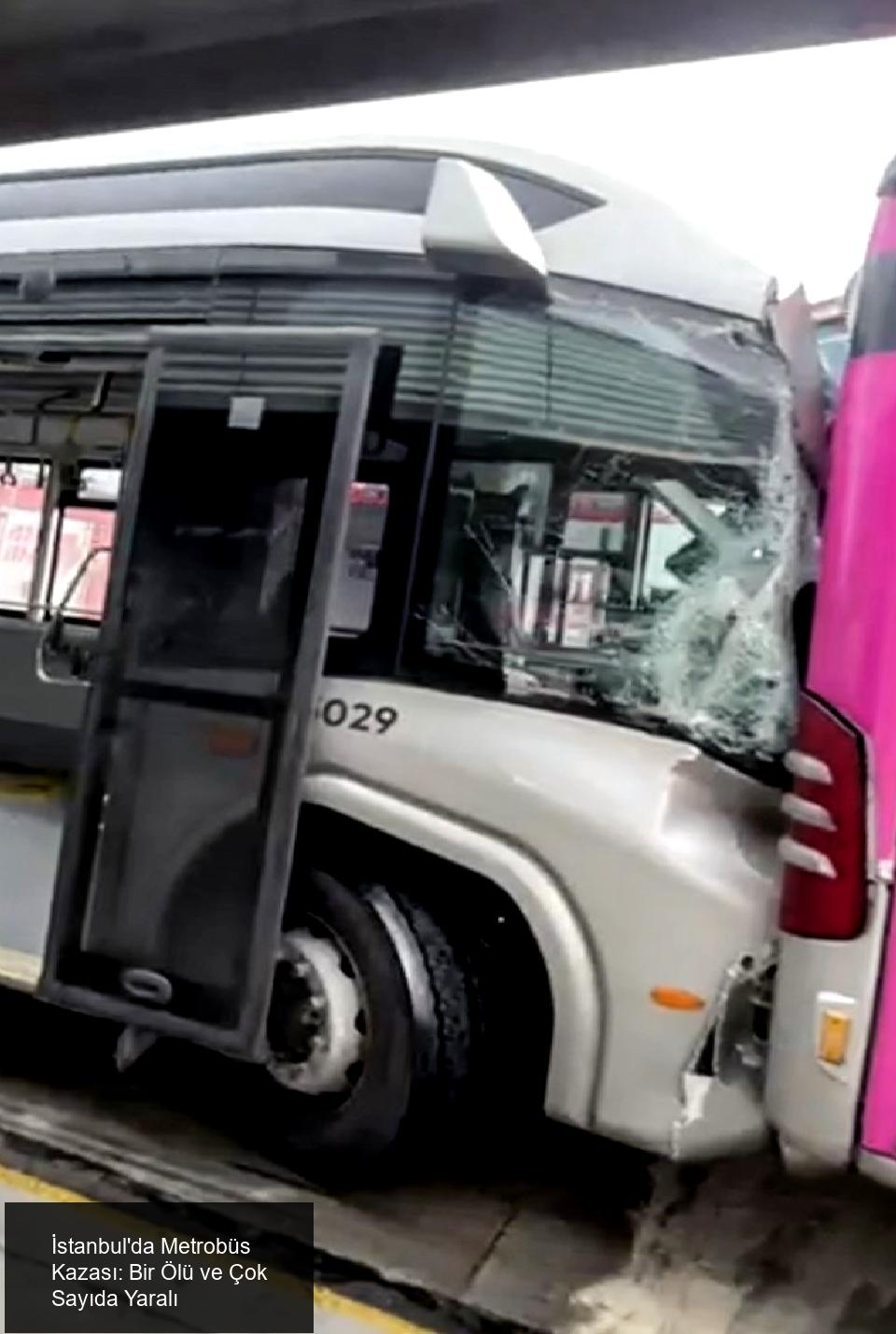 Kazanın Detayları ve Sonuçları