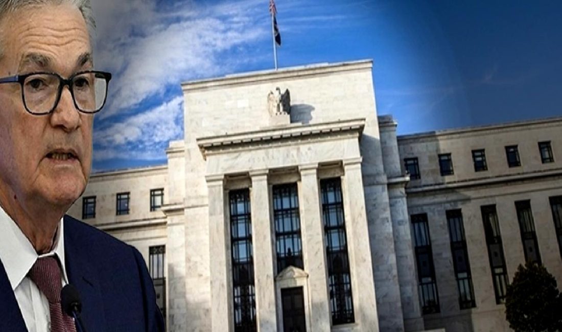 İşte Ayrıntılar: Detaylı ve özgün bilgilerle dolu içeriklerle ilgilenenler için