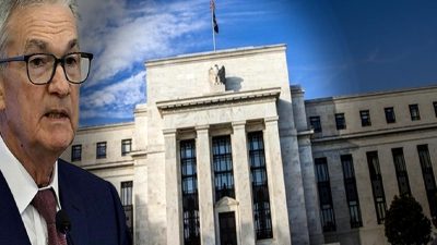 İşte Ayrıntılar: Detaylı ve özgün bilgilerle dolu içeriklerle ilgilenenler için