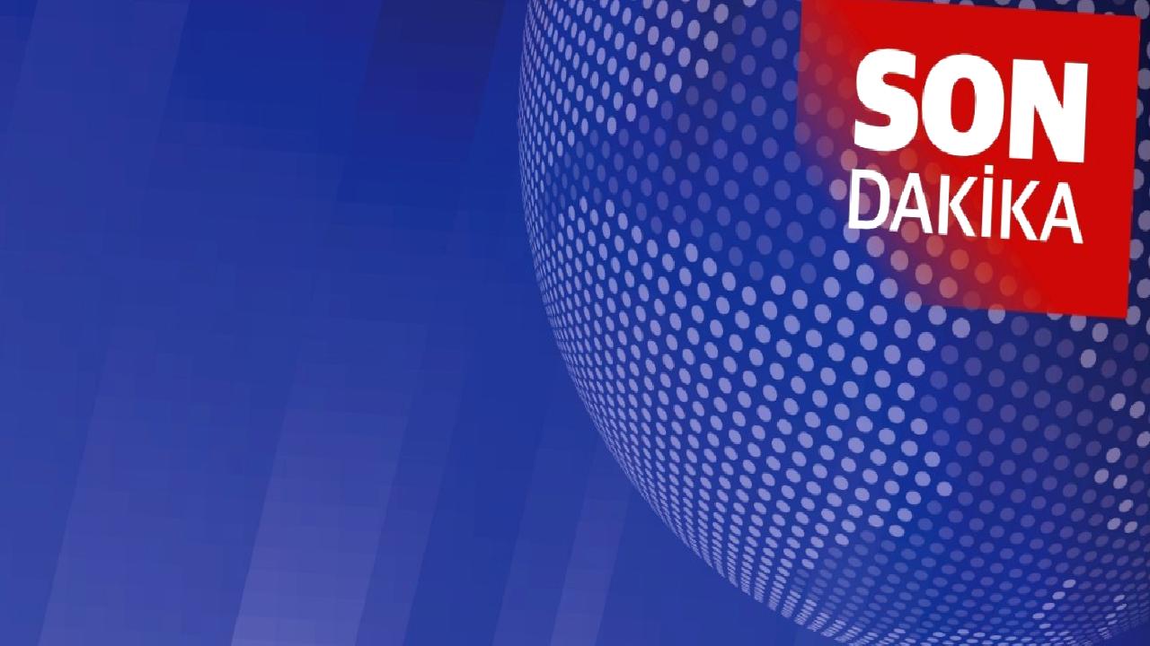 En güncel ve detaylı bilgiler için doğru adres. Güncel haberler,