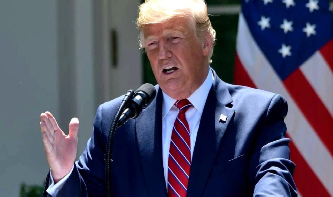 En güzel tatil rotalarını ve keşfedilecek cennet köşelerini keşfedin. Unutulmaz