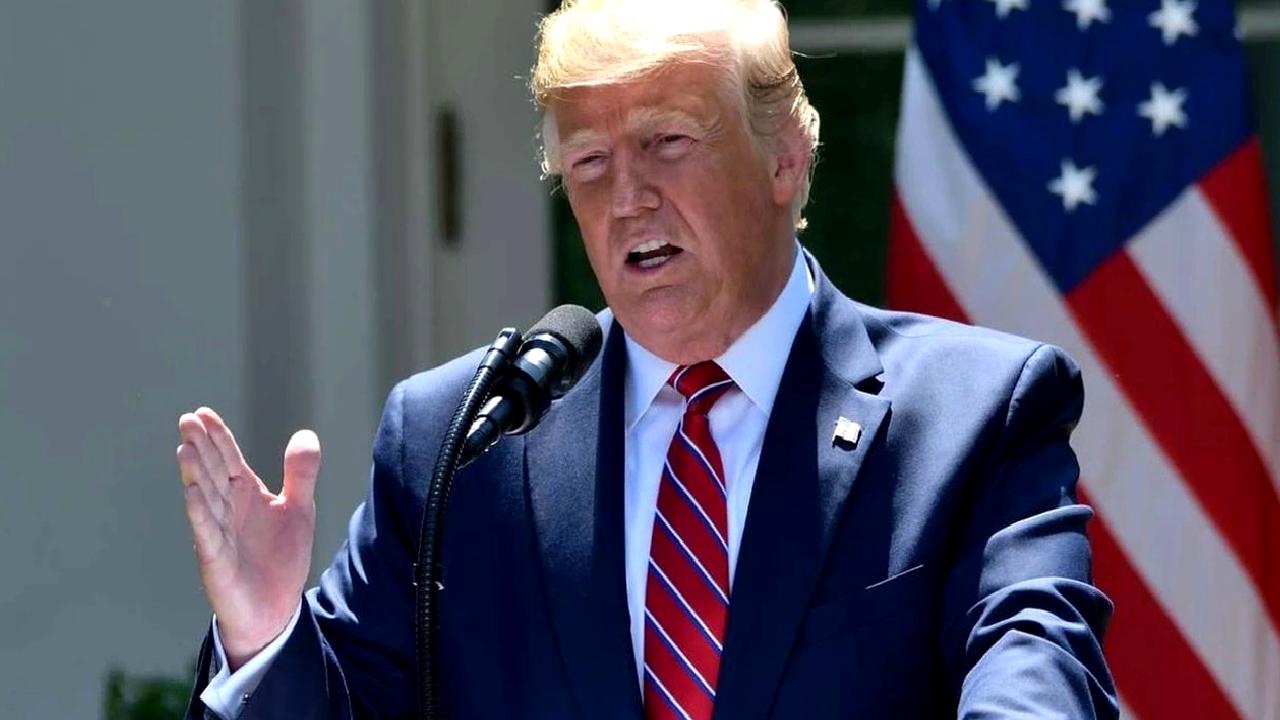 En güzel tatil rotalarını ve keşfedilecek cennet köşelerini keşfedin. Unutulmaz