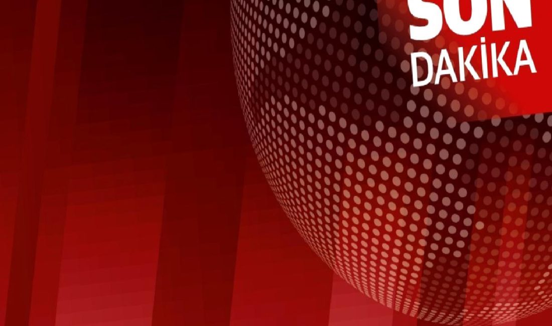 İşte Güncel ve Detaylı Bilgilerle Dolu İçeriğiniz Güncel ve detaylı bilgilerle dolu içeriğimizle en doğru ve kapsamlı