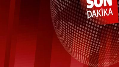 Güncel ve detaylı bilgilerle dolu içeriğimizle en doğru ve kapsamlı