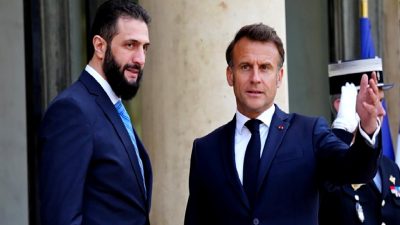 İşte size detaylı ve özgün bir içerik örneği. Kaliteli, bilgilendirici