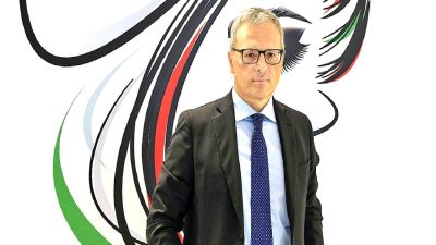 İtalya ve Türkiye arasındaki kozmetik işbirliği ve fuar katılımıyla sektördeki