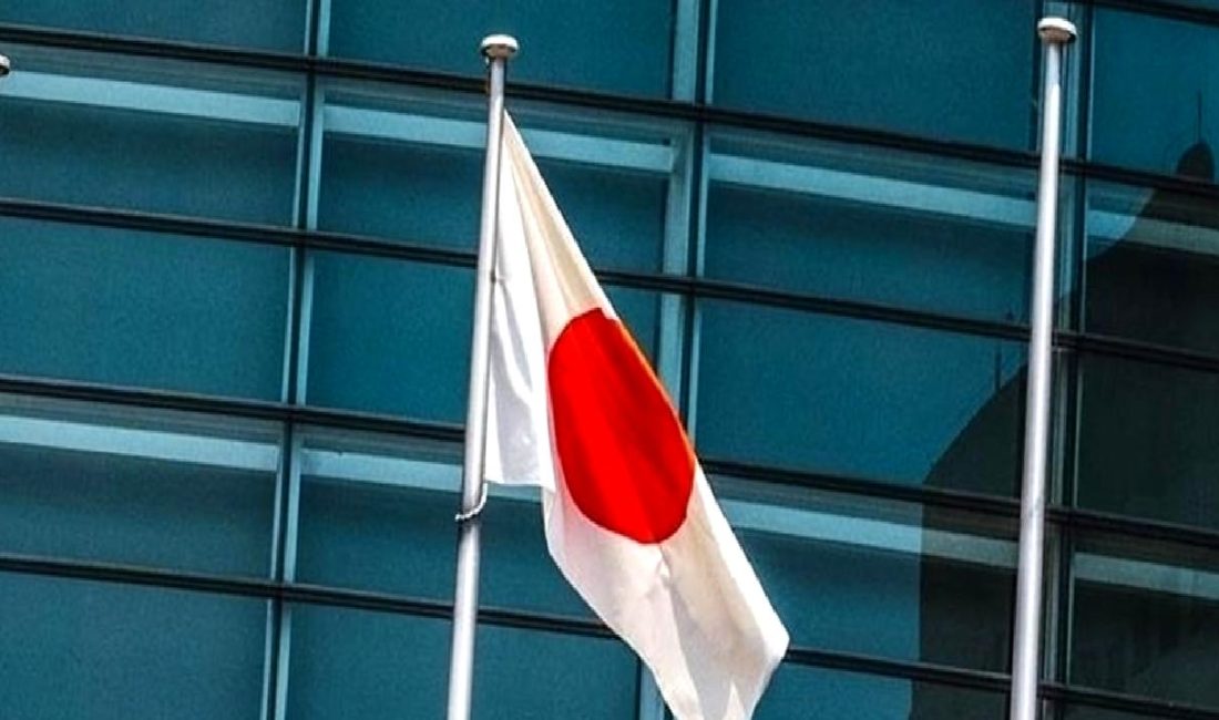 Japonya ve ABD Arasındaki Tarife Tartışmaları Gelişiyor Japonya ve ABD arasındaki tarife tartışmaları giderek büyüyor. Güncel gelişmeleri