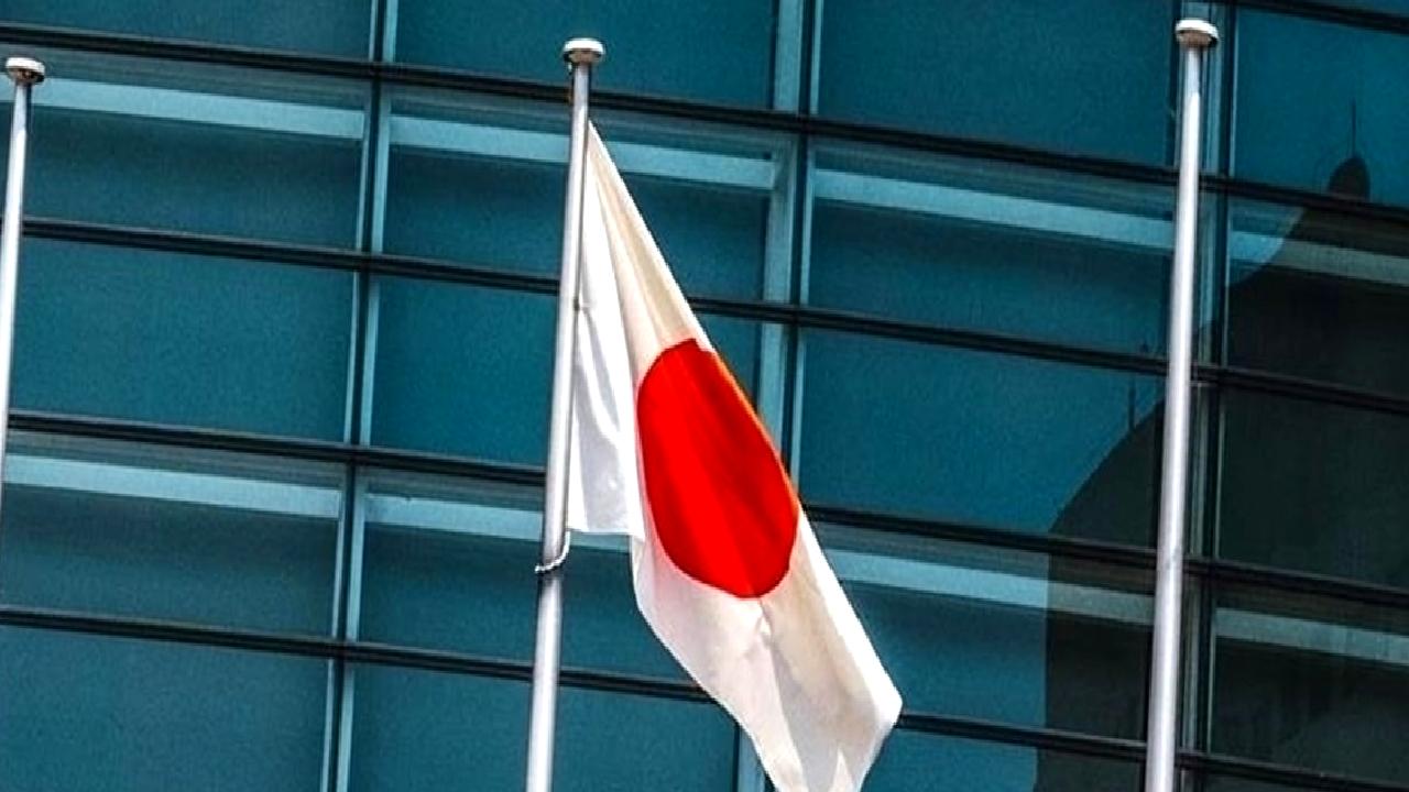 Japonya ve ABD arasındaki tarife tartışmaları giderek büyüyor. Güncel gelişmeleri