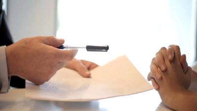 Japonya'da şirket iflasları artmaya devam ediyor. Ekonomik zorluklar ve pazar