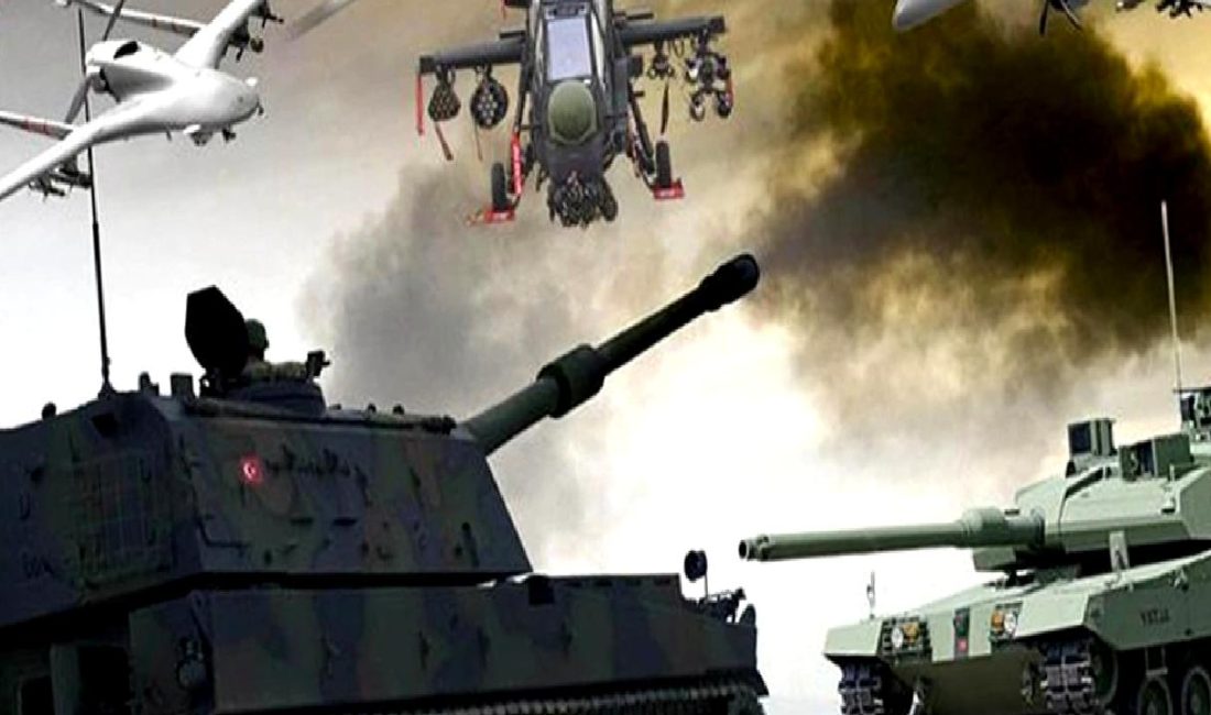 Jeopolitik Gelişmeler ve Borsa Hareketleri Analizi Jeopolitik gelişmelerin borsa hareketlerine etkisini analiz ediyoruz. Güncel bilgilerle yatırım